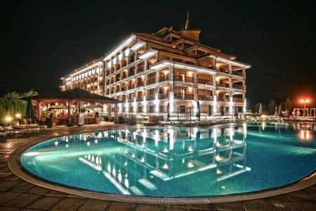 Casablanca - Obrázek 2