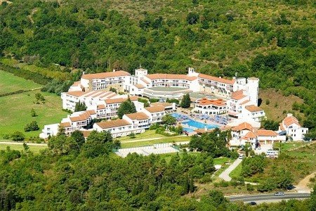 Pelican - Obrázek 2