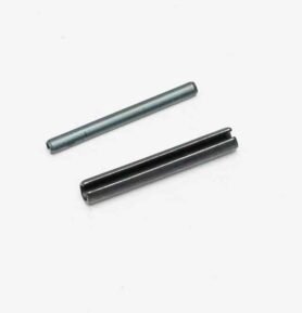 Dělicí kolík pro krok 10577