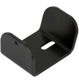 FIAMMA spodní držák CB VWT3