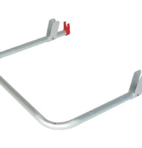 FIAMMA Držák kola Carry Bike VW T3