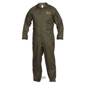 Kombinéza letecká 27-P SAGE vel. XXL-R