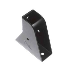 FIAMMA Držák Strukt. BikeSlid