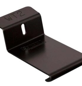 FIAMMA Držák spodní Carry-Bike VW T2