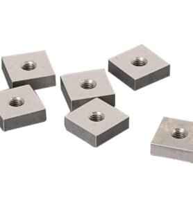 FIAMMA Posuvné bloky Fix.Bar Carry-Bike