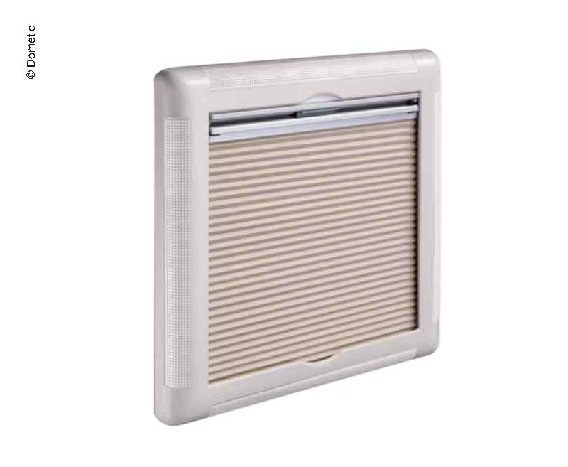 DOMETIC Zatemňovací systém 900x450