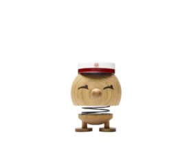 Figurka Hoptimist Student Bimble M Dub