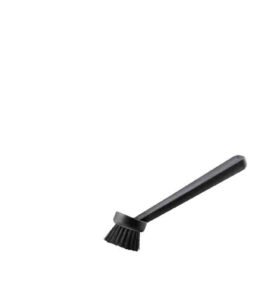 Zone Denmark Kartáč na nádobí DIISH Black