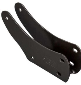 FIAMMA Otočný držák Carry-Bike XLA Pro