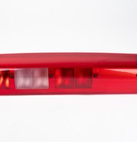 Kombinované zadní světlo Hella Iveco