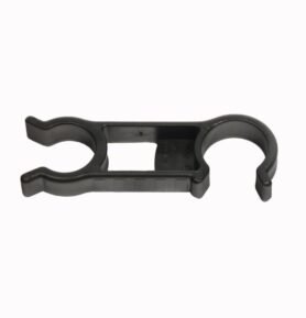 Držák rámu nosiče kol Thule Sport G2 34/34