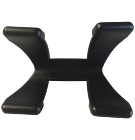 CARRY Podpora padforfixingcral