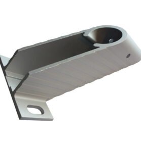 CARRY Držák Karmann