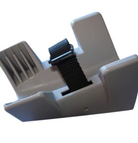 CARRY Klín pro kolejnici na jízdní kolo