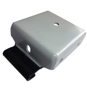 CARRY Napínací dráha