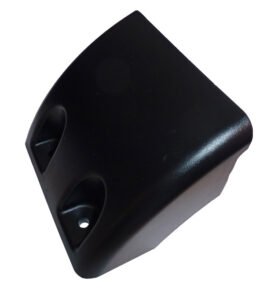 CARRY Krytka patky zábradlí