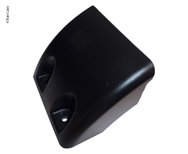 CARRY Krytka patky zábradlí