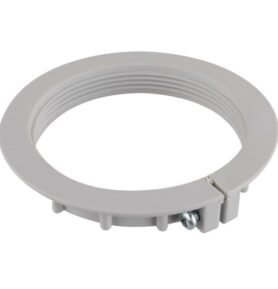 TRUMA Šroubovací kroužek pro střešní kouřovod AKL 5