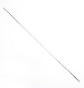 Tlačná tyč TRUMA S 3004