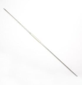 Tlačná tyč TRUMA S 5004