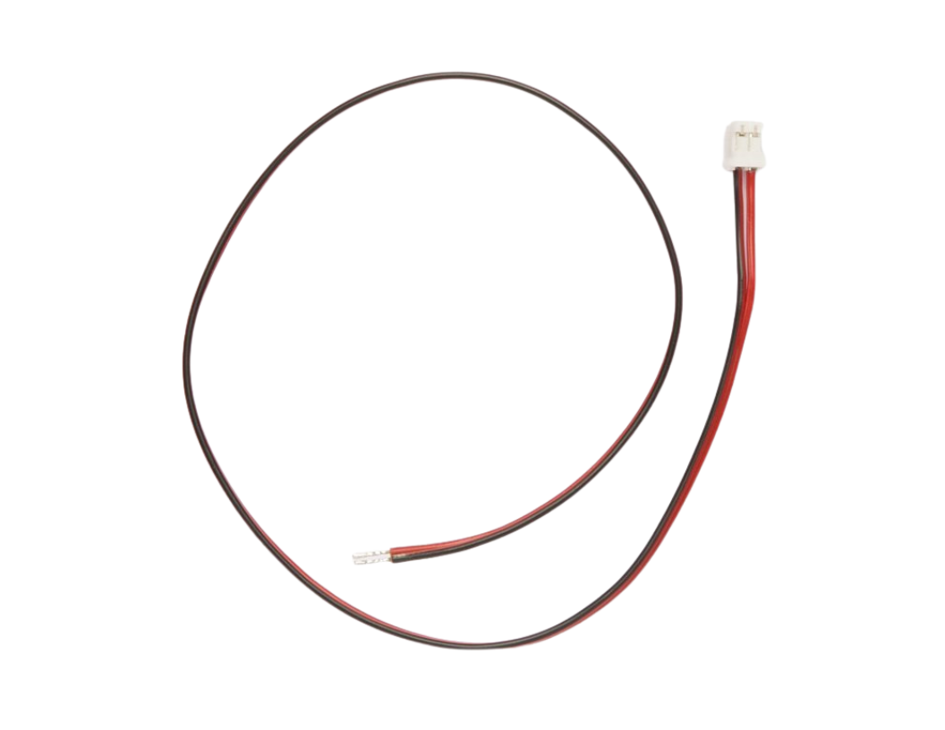 Připojovací kabel CP Plus pro ovládací panel CP plus Truma iNet System