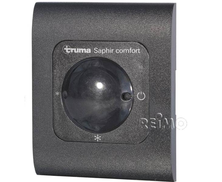 TRUMA IR přijímač Saphir comfo