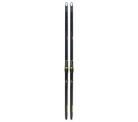 Fischer RCS SKATE PLUS MEDUIM 2024/25 2024/2025 176