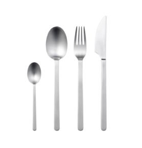 Gense Sada příborů Norm (16 ks)