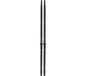 Fischer TWIN SKIN RACE MEDIUM + RACE CLASSIC 2024/25 2024/2025 202