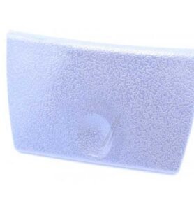 DOMETIC Uzavírací víko CDF-18