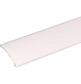 FIAMMA Kryt pouzdra F65S 400 Po