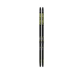 Fischer RCS SKATE JR + RACE SKATE 2024/25 2024/2025 171
