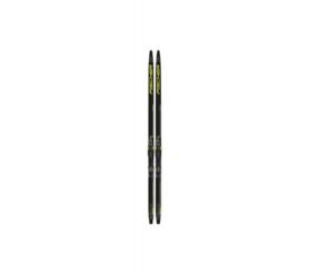 Fischer TWIN SKIN RACE JR + RACE CLASSIC 2024/25 2024/2025 157