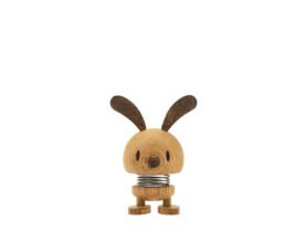 Figurka Hoptimist Králík S Oak