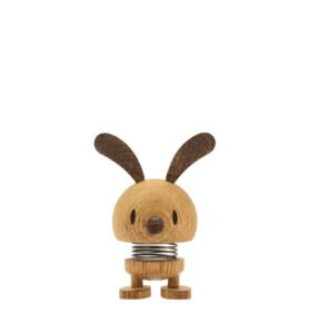 Figurka Hoptimist Králík S Oak