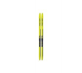 Fischer SPRINT SKIN + TOUR STEP 2024/25 2024/2025 150