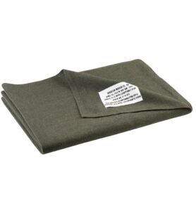 Deka US repro 230x160 ZELENÁ