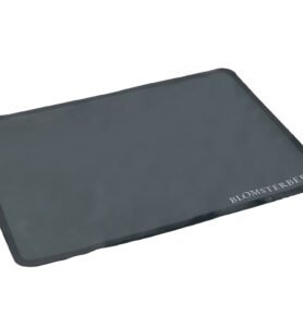 Blomsterbergs Silikonová podložka na pečení 30x40cm