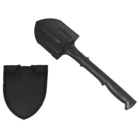 MFH lopatka malá pevná 44cm