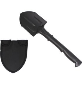 MFH lopatka malá pevná 44cm