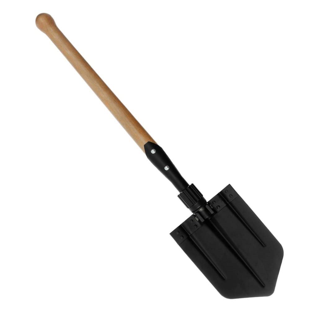 Lopatka polní sklopná REPRO model NVA