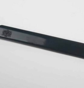 Profil pravý f.10750 u.a