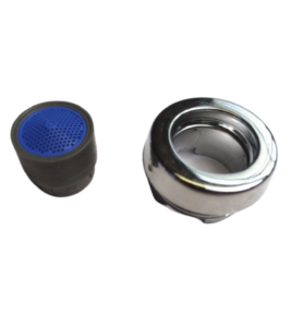 REICH Perlátor pro baterie CONTUR E/S