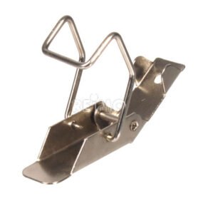 Náhradní zámek pro gril Malibu