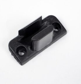 CARBEST Bezpečnostní kolík RW WINDOW