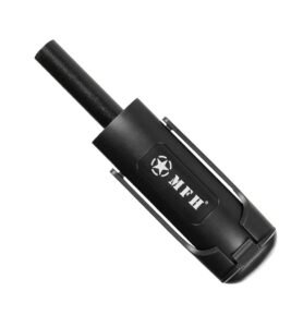 MFH křesadlo AUTOMATIC pružinové