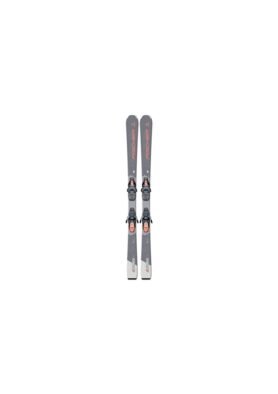 Fischer RC ONE LITE 73 SLR + RS9 SLR 24/25 + A15523 + T51323 2024/2025 165
