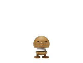 Figurka Hoptimist Bimble S Oak