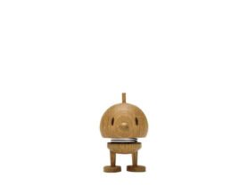 Figurka Hoptimist Bumble S Oak