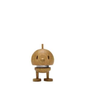 Figurka Hoptimist Bumble S Oak